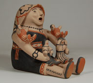 C3688-21-thumb.jpg