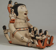 C3688-22-thumb.jpg