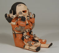 C3688-23-thumb.jpg
