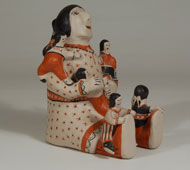 C3688-24-thumb.jpg