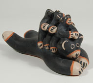 C3688-26-thumb.jpg