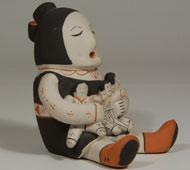 C3688-27-thumb.jpg