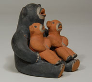 C3688-29-thumb.jpg