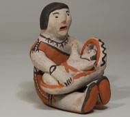 C3688-31-thumb.jpg