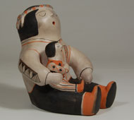 C3688-32-thumb.jpg