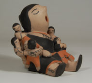 C3688-33-thumb.jpg