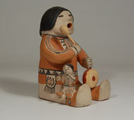 C3688-35-thumb.jpg