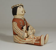 C3688-36-thumb.jpg