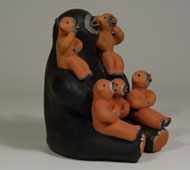 C3688-37-thumb.jpg