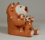 C3688-38-thumb.jpg