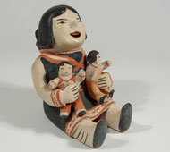 C3688-39-thumb.jpg