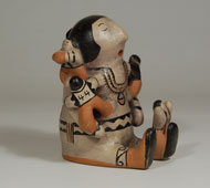 C3688-40-thumb.jpg