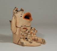 C3688-41-thumb.jpg