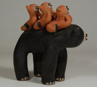 C3688-42-thumb.jpg