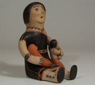 C3688-43-thumb.jpg