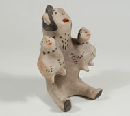 C3688-44-thumb.jpg