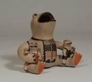 C3688-45-thumb.jpg