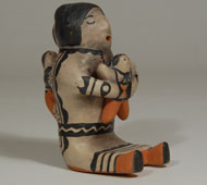 C3688-46-thumb.jpg