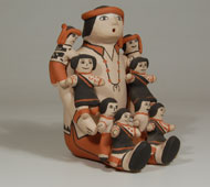 C3688-47-thumb.jpg