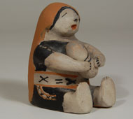 C3688-48-thumb.jpg