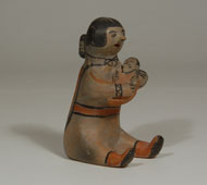 C3688-49-thumb.jpg