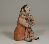 C3688-50-thumb.jpg