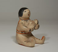 C3688-52-thumb.jpg
