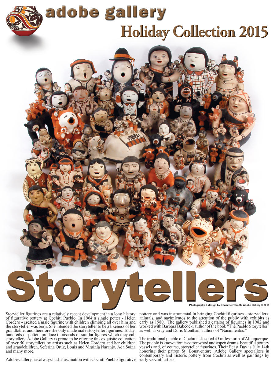 Storyteller Poster Small.jpg