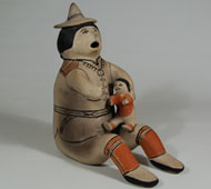 25779-thumb.jpg