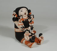 C3688-56-thumb.jpg