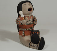 C3688-54-thumb.jpg