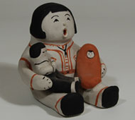 C3688-55-thumb.jpg