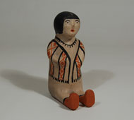 C3688-53-thumb.jpg