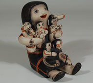C3688-72-thumb.jpg