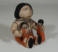 C3688-71-thumb.jpg