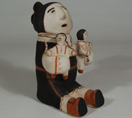 C3688-68-thumb.jpg