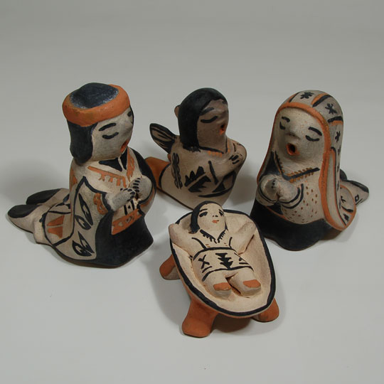 C3688-62-nativity.jpg