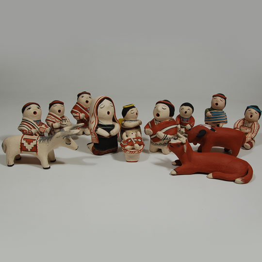 C3688-63-nativity.jpg