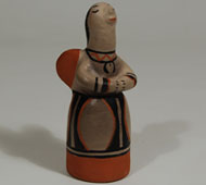 C3688-58-thumb.jpg