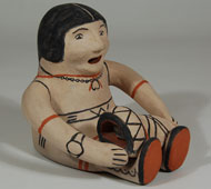 C3688-76-thumb.jpg