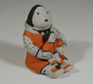 C3688-66-thumb.jpg