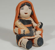 C3688-70-thumb.jpg