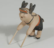 C3693T-thumb.jpg