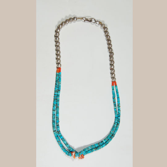 C3710C-necklace.jpg