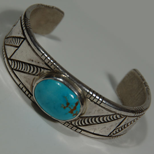 25798-bracelet.jpg