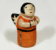 C3688-80 Thumb.jpg