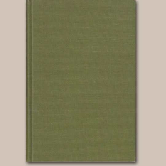 C3713D-book.jpg