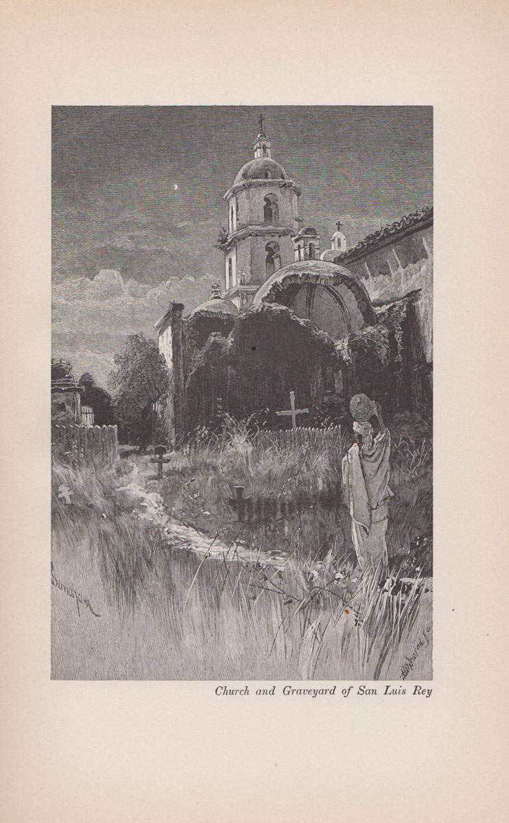 book-california-missions-large.jpg