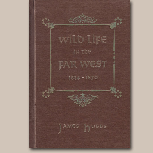 C3713i-book.jpg