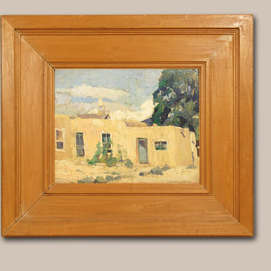 C3720C-paint.jpg